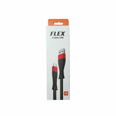 Cable usb Only Flex