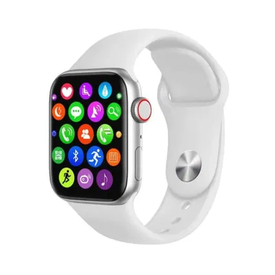 Smartwatch i8 pro max
