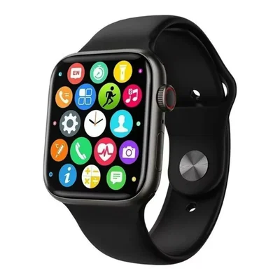 Smartwatch i8 pro max