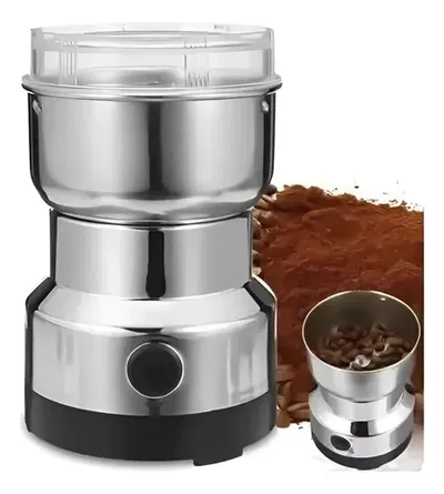 Molinillo de granos de café Nima