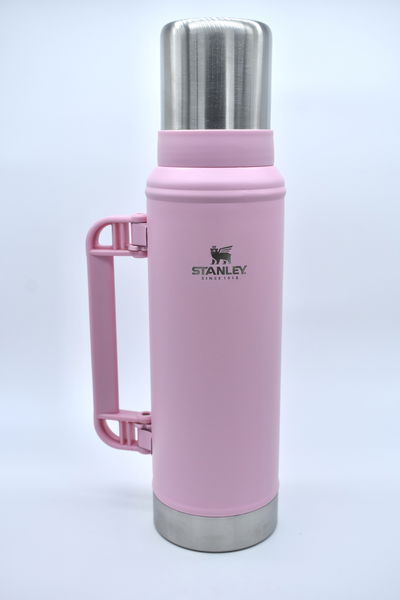 Termo símil Stanley 1200ml