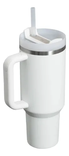 Vaso símil Stanley Quencher 1400ml