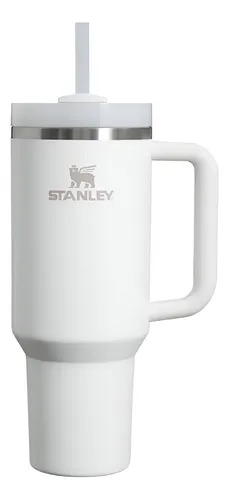 Vaso símil Stanley Quencher 1400ml