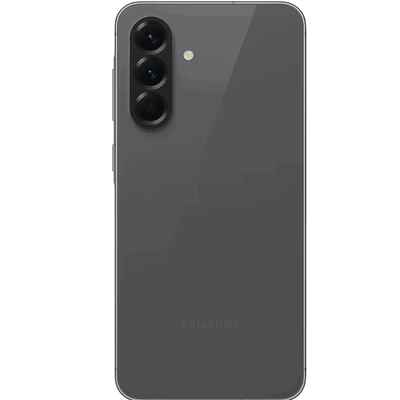 Samsung A56 5G 8/256