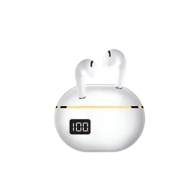 Auriculares bluetooth Only Sphere