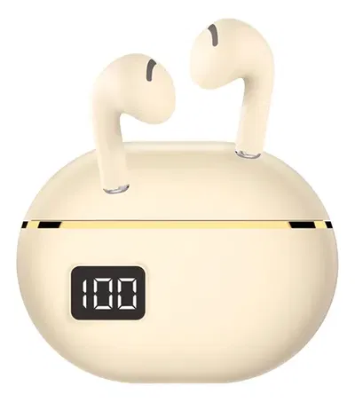 Auriculares bluetooth Only Sphere