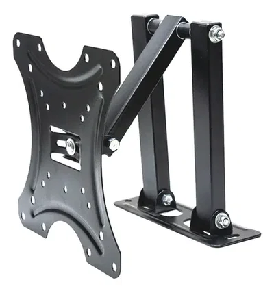 Soporte para TV