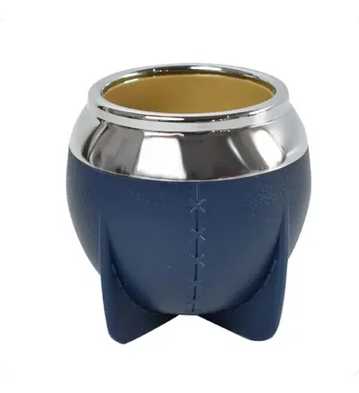 Mate classic Neo 150ml