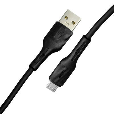 Cable microusb only ecoliso 2