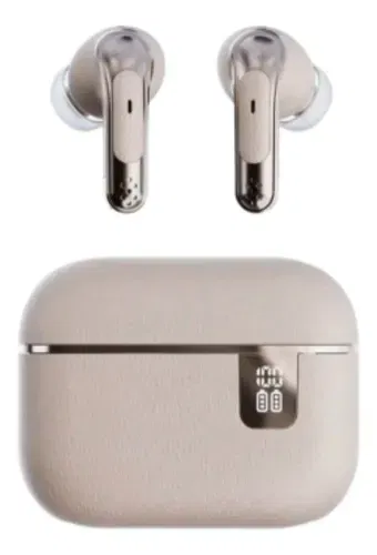 Auricular bluetooth only Viper