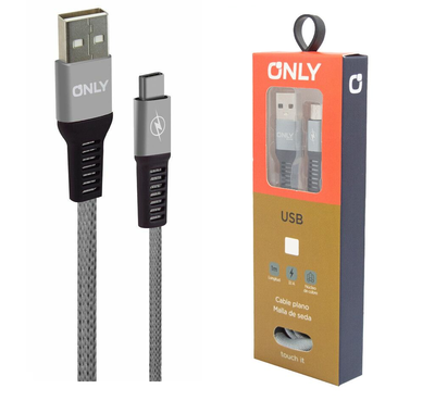 Cable microusb only 