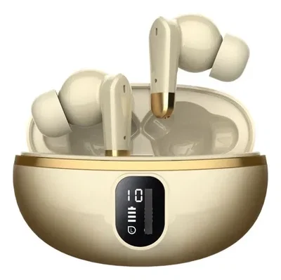 Auriculares bluetooth Only wyatt 