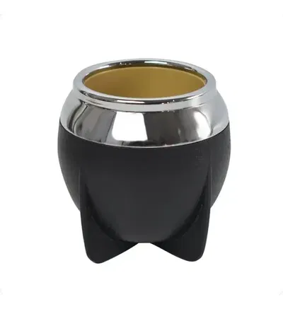 Mate classic Neo 150ml