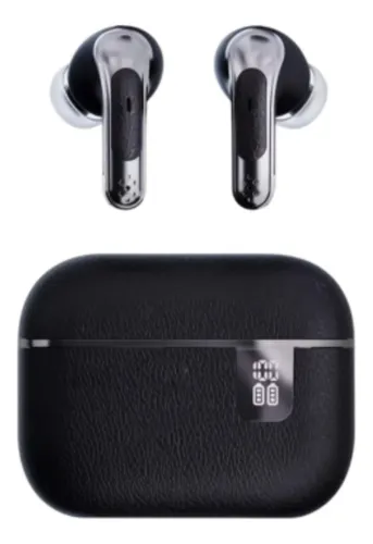 Auriculares bluetooth only Viper