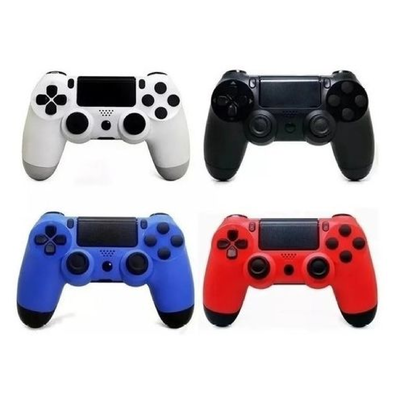 Joystick PS4