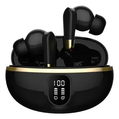 Auricular bluetooth Only wyatt 
