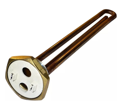 Resistencia para Termotanque 1500W - Recco Italiana