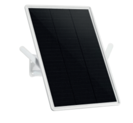 Repetidor Wifi solar Litex