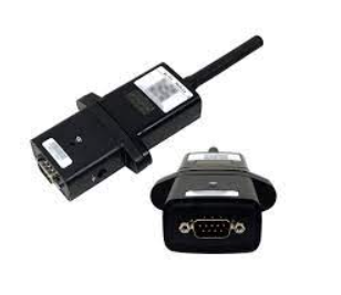 Módulo WiFi para Axpert