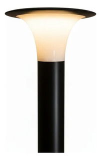 Lámpara Solar de Jardín