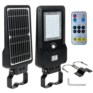 Luminaria Litex Lx1010 40W