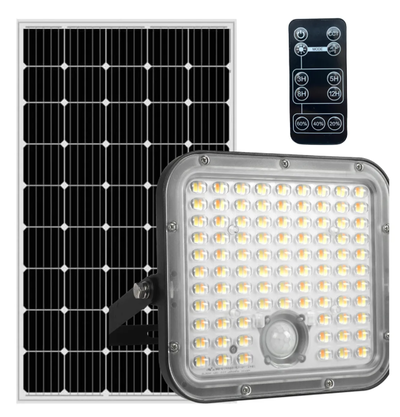 Luminaria Litex Lx910 30W