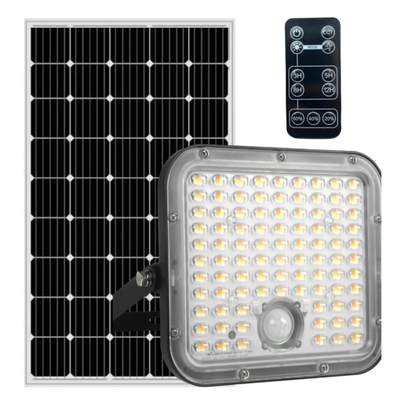 Luminaria Litex Lx910 60W