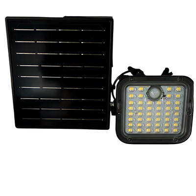 Luminaria Litex Lx910 10W