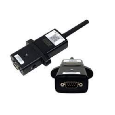 Módulo WiFi para Axpert