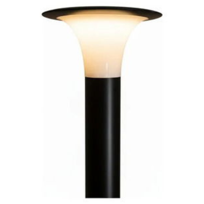 Lámpara Solar de Jardín