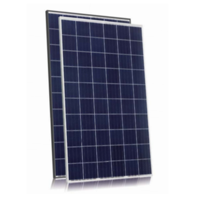 Panel Solar Jinko 440Wp