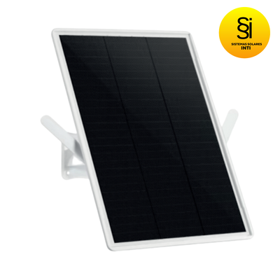 Repetidor Wifi solar Litex