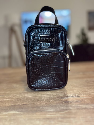 Carterita Baby Reptile