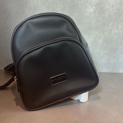 Mochila Arizona Negra