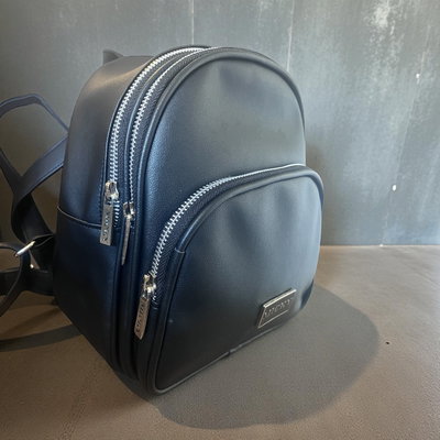 Mochila Arizona Negra