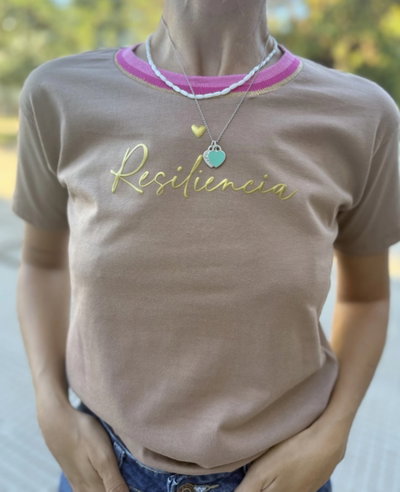 Reme Resilencia