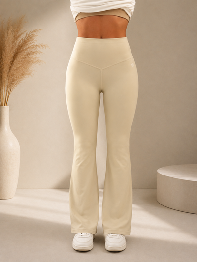 Oxford Beige