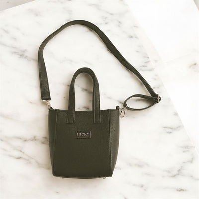 Cárter Lovely Negro