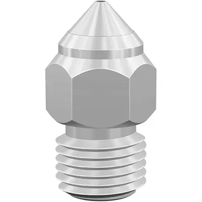 NOZZLE 0.4MM CR-10 SMART PRO CREALITY