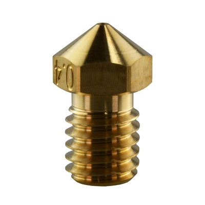 NOZZLE 0.4MM PICO BOQUILLA E3D V6 (BIQU BX / B1 SE H2)