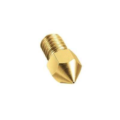 NOZZLE 0.4MM PICO BRONCE ANET