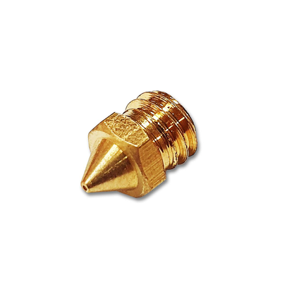 NOZZLE 0.4MM PICO BRONCE CR-X PRO / MAGNA 2