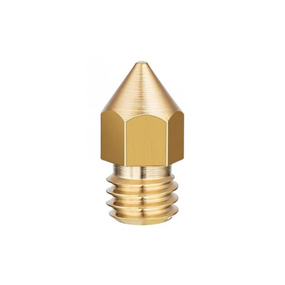 NOZZLE 0.4MM PICO FLSUN Q5