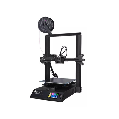 IMPRESORA 3D BIQU B1