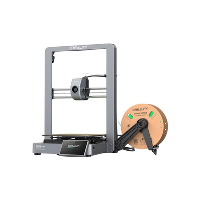 IMPRESORA 3D CREALITY ENDER 3 V3