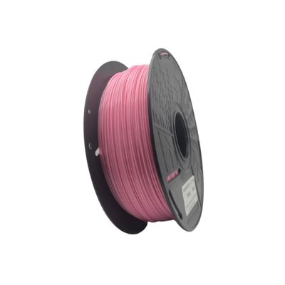 FILAMENTO PLA FREMOVER 1KG (SIN CAJA)