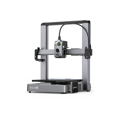 CREALITY HI ESTANDAR