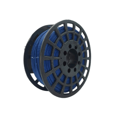 FILAMENTO PLA GST3D 1KG (SIN CAJA) 