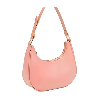 Cartera Irina Importada Rosa 