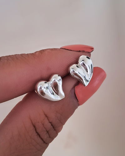 Aros Corazón Ac. Quirúrgico 